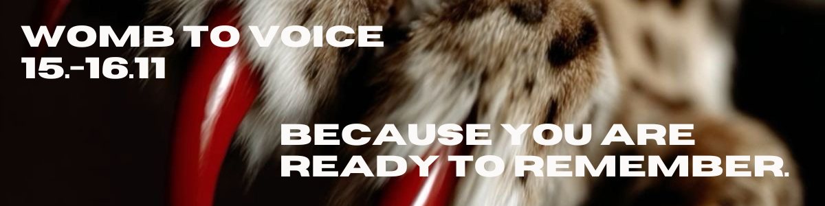 energy actiation day (2180 x 1080 px) (1200 x 300 px) (Instagram Post (45))-6