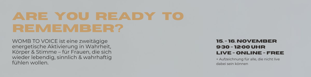 energy actiation day (2180 x 1080 px) (1200 x 300 px) (Instagram Post (45))-9