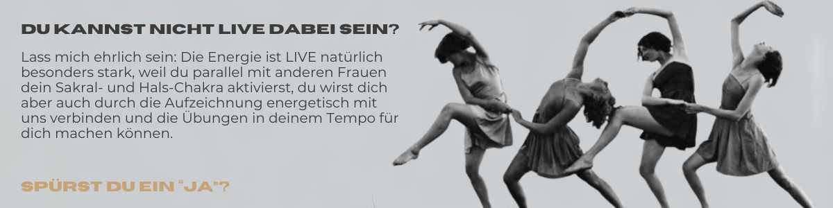 energy actiation day (2180 x 1080 px) (1200 x 300 px) (Instagram Post (45))-10